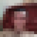  ,   Rauf, 36 ,   , 