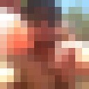  ,   , 37 ,     , c 