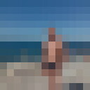  ,   , 51 ,     , 