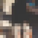 ���������� �������, ���� ������� ���������, 34 ����, ������������ ��� ������, ����� � ���������