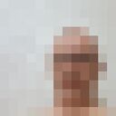 ���������� �������, ���� ������� E���, 55 ���, ������������ ��� ������, ����� � ���������, c�������� ���������, ���������