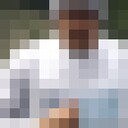  ,   , 37 ,   