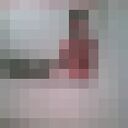  ,   , 27 ,   ,   , c , 