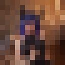 ���������� ������, ���� ������� �����, 25 ���, ������������ ��� ������, ����� � ���������, ���������