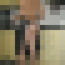  ,   Tor599, 36 ,   ,   , c , 