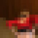  ,   , 52 ,   ,   , c , 