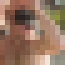 ���������� ���������, ���� ������� �����, 42 ����, ������������ ��� ������, ����� � ���������