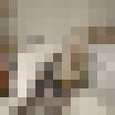 ���������� ��������, ���� ������� �������, 58 ���, ������������ ��� ������, ����� � ���������, c�������� ���������