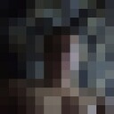  ,   , 31 ,   c 