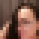  -,   , 43 ,     , c 