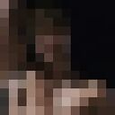 ���������� ������, ���� ������� Leo, 29 ���, ������������ ��� ������, ����� � ���������