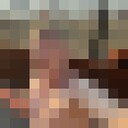 ���������� ������ ��������, ���� ������� ������, 38 ���, ������������ ��� ������, ����� � ���������, c�������� ���������, ���������