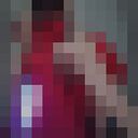 ���������� ������, ���� ������� Stasys, 21 ���, ������������ ��� ������, ���������