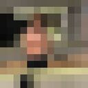  ,   , 18 ,   ,   , 