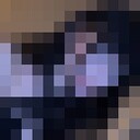 ���������� ���������, ���� ������� ����, 22 ����, ������������ ��� ������, ����� � ���������