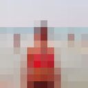 ���������� ������, ���� ������� ��������, 37 ���, ������������ ��� ����� � ���������, c�������� ���������, ���������