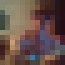 ���������� �����������, ���� ������� ����, 43 ����, ������������ ��� ������, ����� � ���������, c�������� ���������