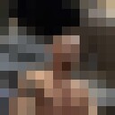  ,   , 44 ,   ,   , c , 