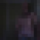  ,   Romchika, 40 ,   ,   , c , 