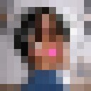  ,   , 24 ,   ,   , 