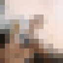  ,   Artem, 30 ,   ,   , c 