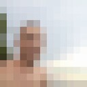  ,   Andei, 32 ,   ,   