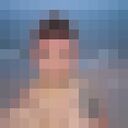 ���������� �����-���������, ���� ������� ALeksey, 37 ���, ������������ ��� ����� � ���������, c�������� ���������