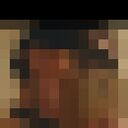 ���������� ������, ���� ������� �����, 50 ���, ������������ ��� ������, ����� � ���������