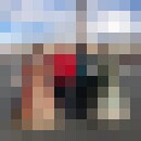 ���������� ����, ���� ������� �������, 52 ����, ������������ ��� ������, ����� � ���������, c�������� ���������