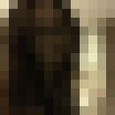 ���������� ������, ���� ������� �����, 19 ���, ������������ ��� ������, ����� � ���������