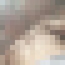 ���������� ����, ���� ������� ����, 30 ���, ������������ ��� ����� � ���������