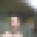  ,   V_M_V_X, 39 ,   ,   