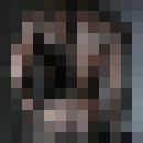  ,   SEXY, 36 ,     , c 