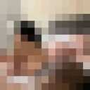 ���������� �����-���������, ���� ������� �����, 26 ���, ������������ ��� ������, ����� � ���������