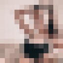  ,   , 32 ,   ,   , c 