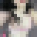  ,   Alise, 18 ,   ,   , 