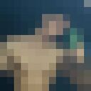  ,   Deni, 29 ,   ,   , c , 