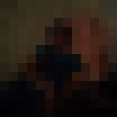 ���������� ���������, ���� ������� ����, 33 ����, ������������ ��� ������, ����� � ���������