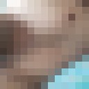 ���������� ������, ���� ������� �������, 40 ���, ������������ ��� ������, ����� � ���������, c�������� ���������