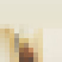 ���������� ���������, ���� ������� �����, 27 ���, ������������ ��� ������, ����� � ���������, ���������