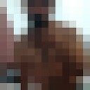 ���������� �����������, ���� ����� Sadyg, 25 ���, ������������ ��� c�������� ���������