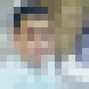  ,   Turhnjan, 36 ,   ,   , c 