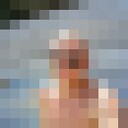  ,   , 43 ,   ,   , c , 