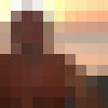  ,   Valera, 59 ,   