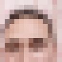 ���������� ������, ���� ������� �����, 48 ���, ������������ ��� ������, ����� � ���������