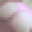 ���������� ������, ���� ������� ������, 30 ���, ������������ ��� ������, ����� � ���������