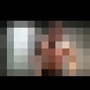  --,   , 26 ,   