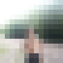 ���������� �����������, ���� ������� ��������, 28 ���, ������������ ��� ����� � ���������, c�������� ���������, ���������