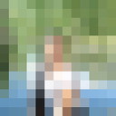  ,   Olena, 44 ,  