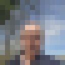  ,   Tsvetan, 56 ,   ,   